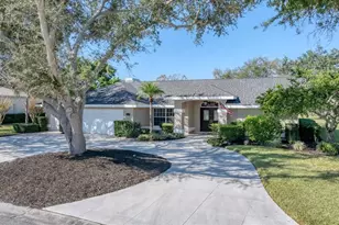 6314 Glen Abbey Ln, Bradenton, FL 34202 - Photo 1