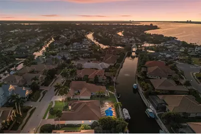 4721 Mainsail Drive, Bradenton, FL 34208 - Photo 1