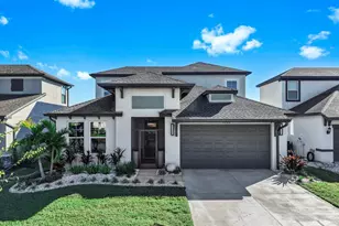 3508 Hidden Creek Blvd, Sarasota, FL 34240 - Photo 1