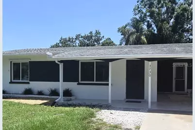 3730 Ferguson Street, Sarasota, FL 34233 - Photo 1
