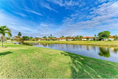 6429 Renssalaer Drive, Bradenton, FL 34207 - Photo 1