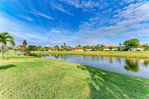 6429 Renssalaer Dr, Bradenton, FL 34207 - Photo 1