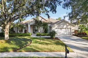 7009 Stanhope Pl, University Park, FL 34201 - Photo 1