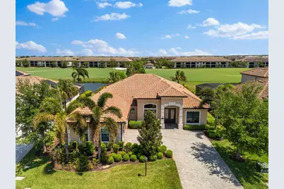 5637 Arnie Loop, Bradenton, FL 34211 - Photo 1