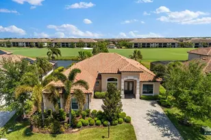 5637 Arnie Loop, Bradenton, FL 34211 - Photo 1