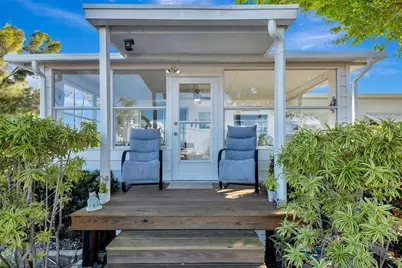 2107 Palma Sola Boulevard #1, Bradenton, FL 34209 - Photo 1