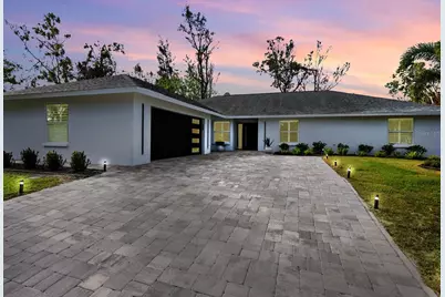 749 Tropical Circle, Sarasota, FL 34242 - Photo 1