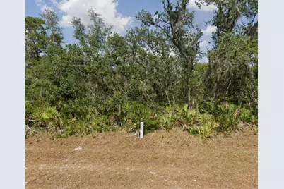 7512 Yumuri Street, Sebring, FL 33872 - Photo 1