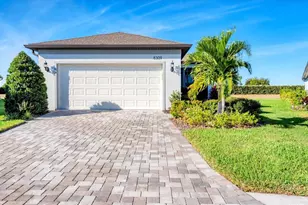 8309 Ocean Tides Cv, Parrish, FL 34219 - Photo 1