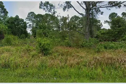 8232 Mantua Avenue, Sebring, FL 33872 - Photo 1