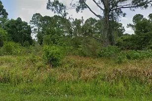 8232 Mantua Ave, Sebring, FL 33872 - Photo 1