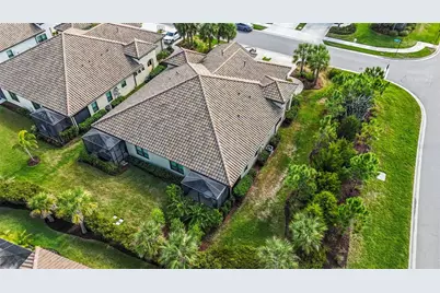 200 Palidoro Circle, Nokomis, FL 34275 - Photo 1