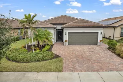 13440 Esposito Street, Venice, FL 34293 - Photo 1