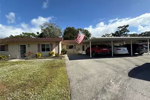4567 Shoshone Trail, Sarasota, FL 34233 - Photo 1