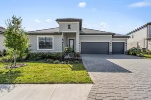 15254 Sea Salt Wy, Bradenton, FL 34211 - Photo 1