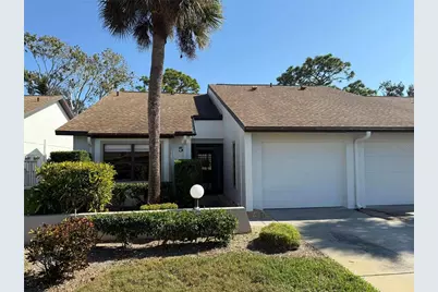 1211 Capri Isles Boulevard #5, Venice, FL 34292 - Photo 1