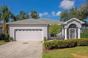 1494 Millbrook Cir, Bradenton, FL 34212 - Photo 1