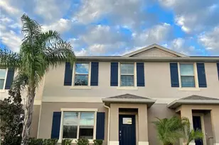 16180 Arbor Crest Alley, Winter Garden, FL 34787 - Photo 1