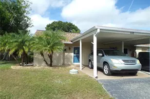 608 Park Cir, Bradenton, FL 34207 - Photo 1
