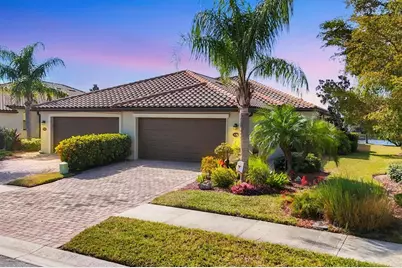 20337 Benissimo Drive, Venice, FL 34293 - Photo 1