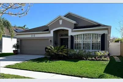 14138 Castlerock Drive, Orlando, FL 32828 - Photo 1