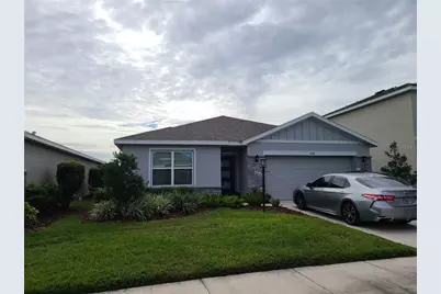 17114 Barnwood Place, Lakewood Ranch, FL 34211 - Photo 1