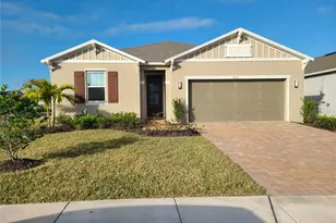 5736 143rd Ct E, Bradenton, FL 34211 - Photo 1