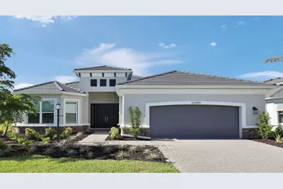 26909 Victoria Place, Punta Gorda, FL 33955 - Photo 1