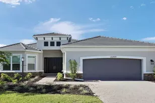 26909 Victoria Pl, Punta Gorda, FL 33955 - Photo 1