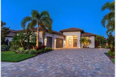 724 Crosswind Avenue, Sarasota, FL 34240 - Photo 1