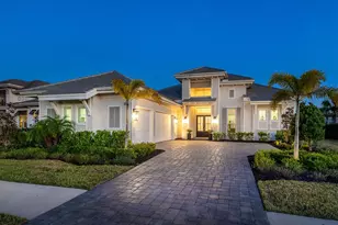 508 Blue Shell Loop, Sarasota, FL 34240 - Photo 1