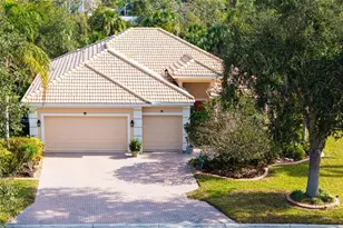 243 Petrel Trail, Bradenton, FL 34212 - Photo 1