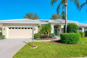 4467 Golden Lake Dr, Sarasota, FL 34233 - Photo 1