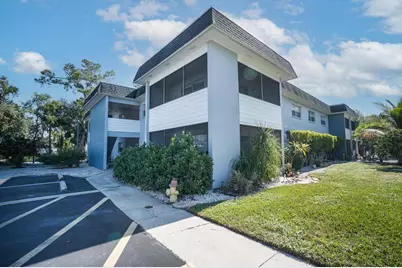 5503 Fountain Lake Circle #104, Bradenton, FL 34207 - Photo 1