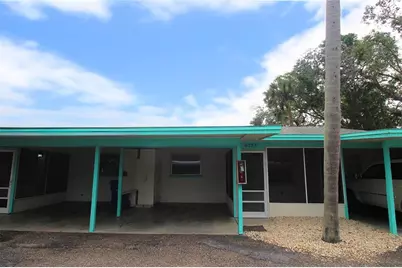 6337 Gateway Avenue #6337, Sarasota, FL 34231 - Photo 1