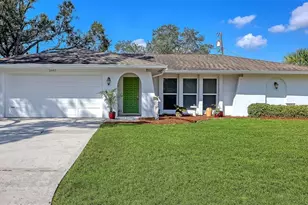 3957 Breezemont Dr, Sarasota, FL 34232 - Photo 1