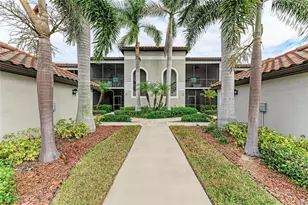 6611 Grand Estuary Trail, Bradenton, FL 34212 - Photo 1