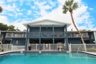 3001 Bee Ridge Rd, Sarasota, FL 34239 - Photo 1