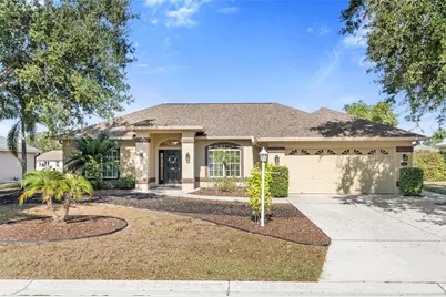 4542 35th Avenue Circle E, Palmetto, FL 34221 - Photo 1