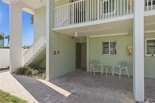 7100 Gulf Dr, Holmes Beach, FL 34217 - Photo 1