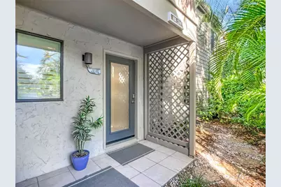 1621 Boathouse Circle #HA124, Sarasota, FL 34231 - Photo 1