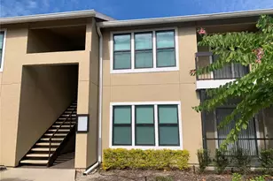 4036 Crockers Lake Blvd, Sarasota, FL 34238 - Photo 1