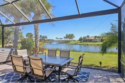 19220 Isadora Street, Venice, FL 34293 - Photo 1