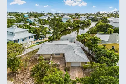 259 Gladiolus Street, Anna Maria, FL 34216 - Photo 1