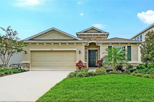 17617 Cantarina Cove, Bradenton, FL 34211 - Photo 1