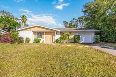 3853 Woodrow Ridge Street, Sarasota, FL 34233 - Photo 1