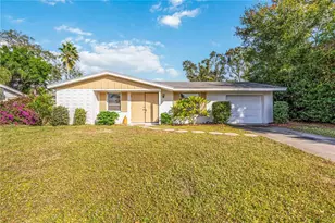 3853 Woodrow Ridge St, Sarasota, FL 34233 - Photo 1