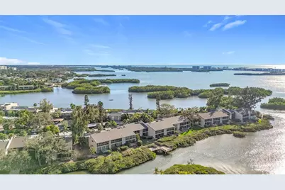 1510 Pelican Point Drive #BA269, Sarasota, FL 34231 - Photo 1