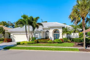 557 Marsh Creek Rd, Venice, FL 34292 - Photo 1