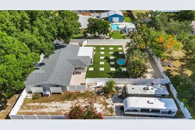 3401 28th Street W, Bradenton, FL 34205 - Photo 1